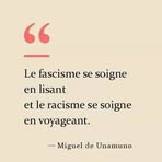Michael Leclère - Facebook