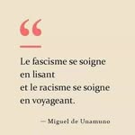 Michael Leclère - @michael.leclere527 - Instagram