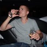 Michaêl Leclere - @mikapoussin86 - Instagram