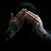 Michael_Leclere_Filmmaker - @michael_leclere_films - TikTok