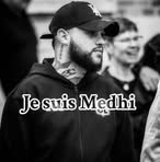 Mickael Leclerc - Facebook