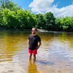 Michael Lecours - Facebook
