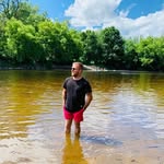 Michael Lecours - @miclecours - Instagram