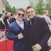 Michael Lecours - @miclecours - TikTok