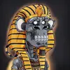 Michel Lecours - @michel.lecours - TikTok