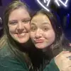 daja - @michelle.daja - TikTok