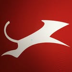 Michael Ledajaks - @xtramilecreative - Instagram