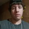 michaeljaksa - @michaeljaksa - TikTok
