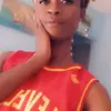 michaelledjaki3 - @michaelledjaki3 - TikTok