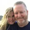 Michelle - @michelledjack - TikTok