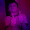 michael ledebuhr - @michael.ledebuhr - TikTok