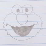 Michael Ledebuhr - @lalallalall11111 - Instagram