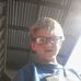 Michael Ledebuhr Jr. - Facebook