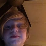 Michael.ledebuhr Jr - @chaos_clan338 - Instagram