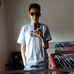 Mikael Ledebuhr - Facebook