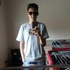 Mikael Ledebuhr - @mikaelalves307 - TikTok