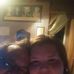 Mike Ledebuhr - Facebook
