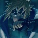 Michael - @michael_leder_of_dragonclan - Instagram