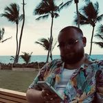 @michael__lederman - Instagram