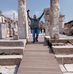 Michael Leder - Facebook