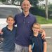 Michael Leder - Facebook