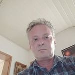 Michael Leder - @michael_leder_3 - Instagram