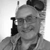 Michael Leder - @micki1210 - TikTok