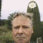 Michael Leder - @leder35 - Instagram