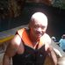 Michael Leder - Facebook