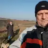 Michael Leder - @michael.leder6 - TikTok