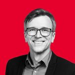 Michael Ledergerber - @michaelledergerber - Instagram