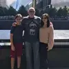 Michael Lederhandler - @michaellederhandl - TikTok