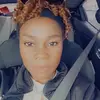 Michaelle Derilus - @michaellederilus - TikTok