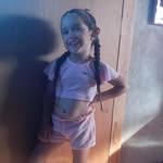 Alice marie - @michaelle_douves - Instagram