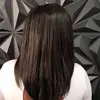 Edmicka beauty stylist - @michaelledorinvil - TikTok