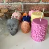 Les bougies de Laly - @michael.ledo2 - TikTok