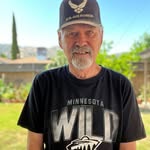 Michael Ledo - @mikerl_1945 - Instagram