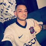 Michael Ledo - @ledomichael - Instagram