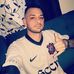 Michael Ledo - Facebook