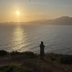 Michael Ledo - Facebook