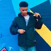 Michael Ledo Jr - @mj_ledo - TikTok