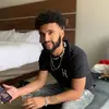 Michael ledo jr - @ledo_jr - TikTok