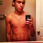 Michael Ledogar - @michael_ledogar - Instagram