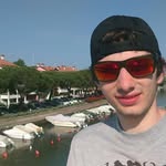 Michael Ledolter - @michaelledolter - Instagram