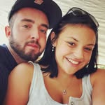 Michael Ledonne - @ledonnemichael - Instagram
