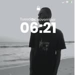 Michael Ledornu Solomon - @michaelledornu - Instagram