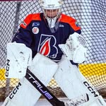 @michael_ledoux1 - Instagram
