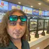 Michael LeDoux - @michael.ledoux1 - TikTok