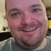 Michael Ledoux - @michaelledoux - TikTok