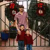 Michael Ledoux - @michael.ledoux01 - TikTok